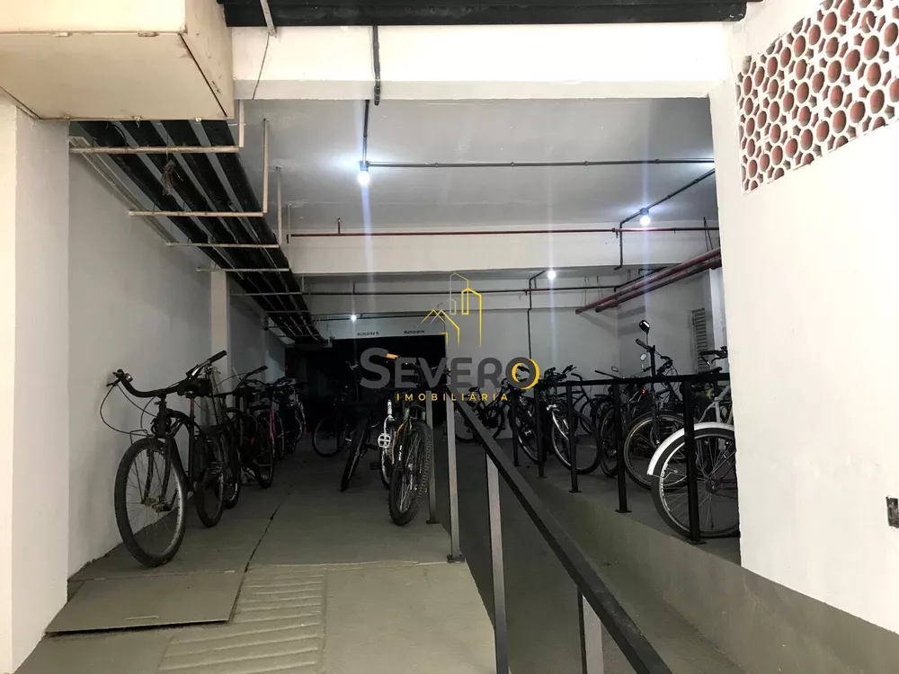 Apartamento, 4 quartos, 140 m² - Foto 20