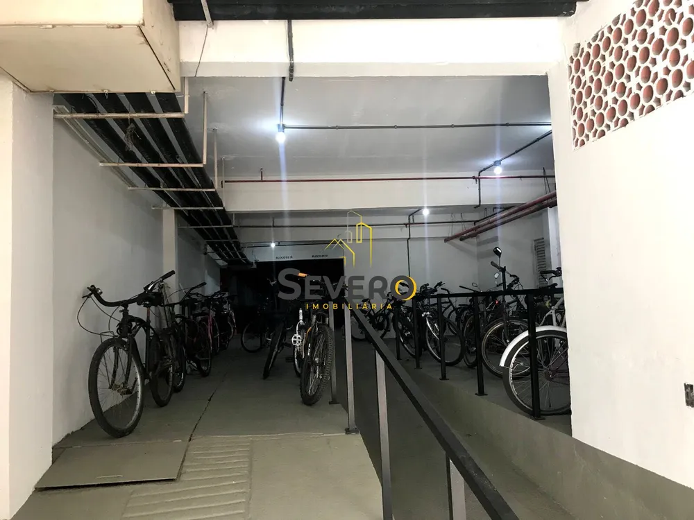 Apartamento, 4 quartos, 140 m² - Foto 72