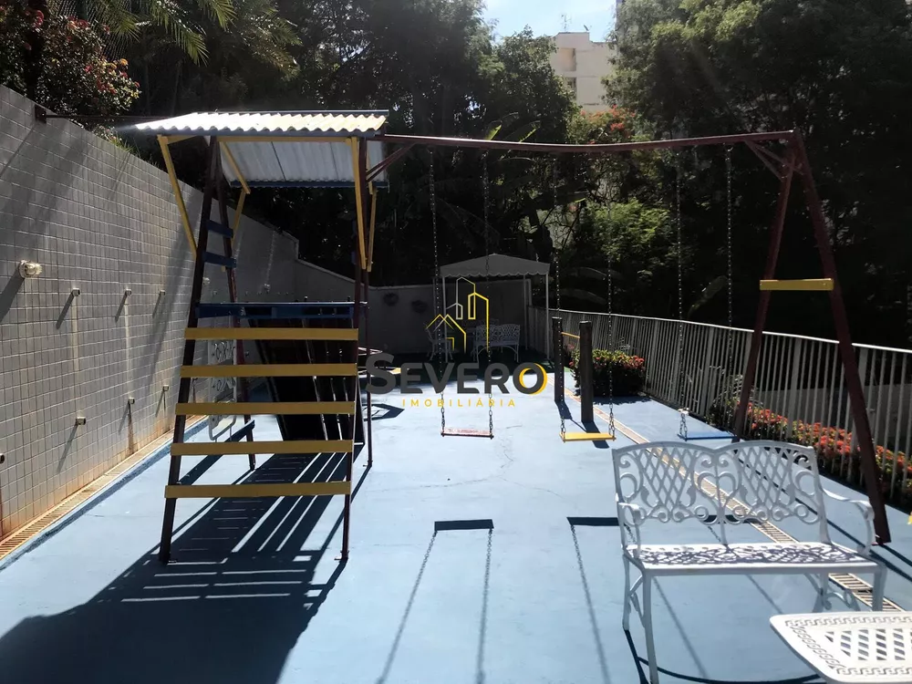 Apartamento, 4 quartos, 140 m² - Foto 43