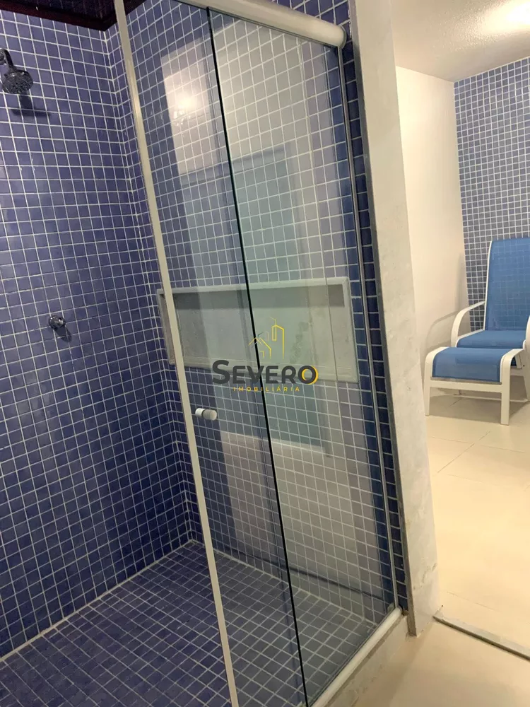 Apartamento, 4 quartos, 140 m² - Foto 47