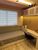Apartamento, 3 quartos, 130 m² - Foto 14