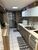 Apartamento, 3 quartos, 130 m² - Foto 7