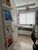 Apartamento, 3 quartos, 130 m² - Foto 11