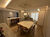 Apartamento, 3 quartos, 130 m² - Foto 1
