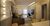 Apartamento, 3 quartos, 130 m² - Foto 4