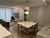 Apartamento, 3 quartos, 130 m² - Foto 2