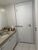 Apartamento, 3 quartos, 130 m² - Foto 15