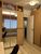 Apartamento, 3 quartos, 130 m² - Foto 13