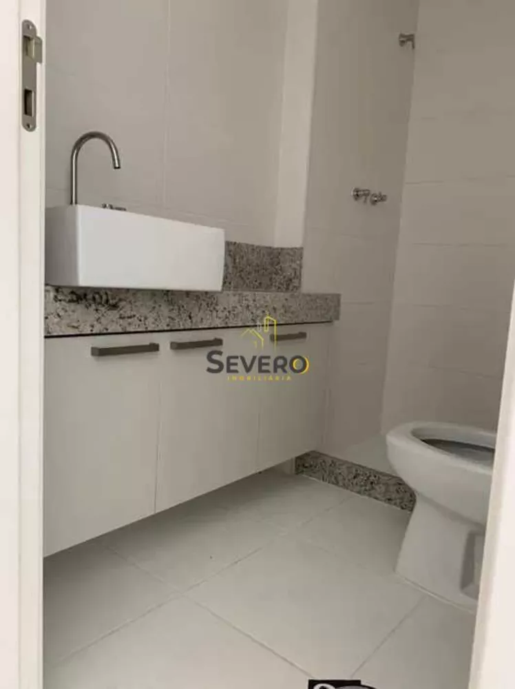 Cobertura, 4 quartos, 239 m² - Foto 8