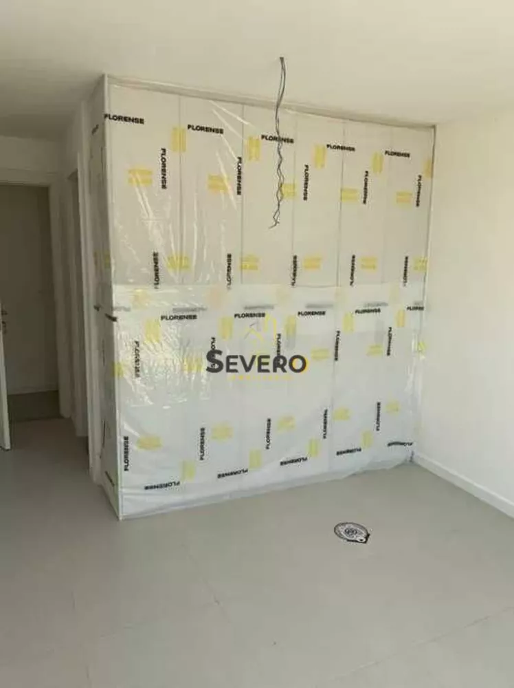 Cobertura, 4 quartos, 239 m² - Foto 12