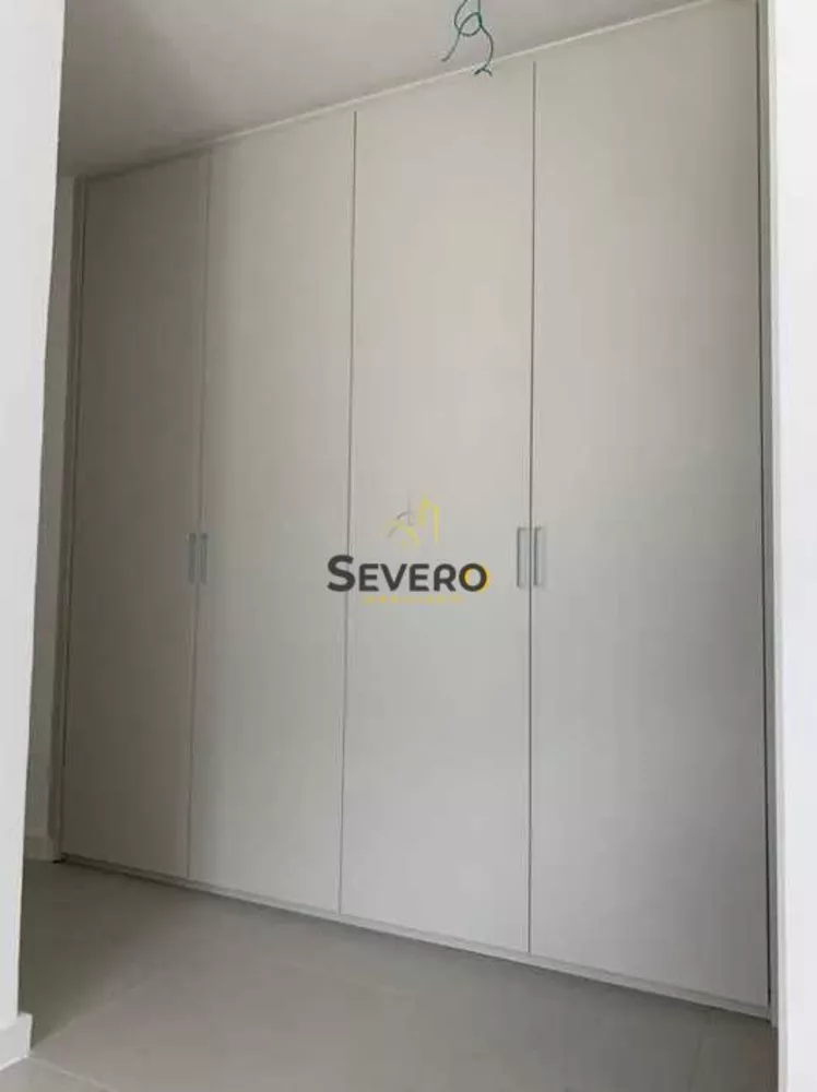Cobertura, 4 quartos, 239 m² - Foto 7