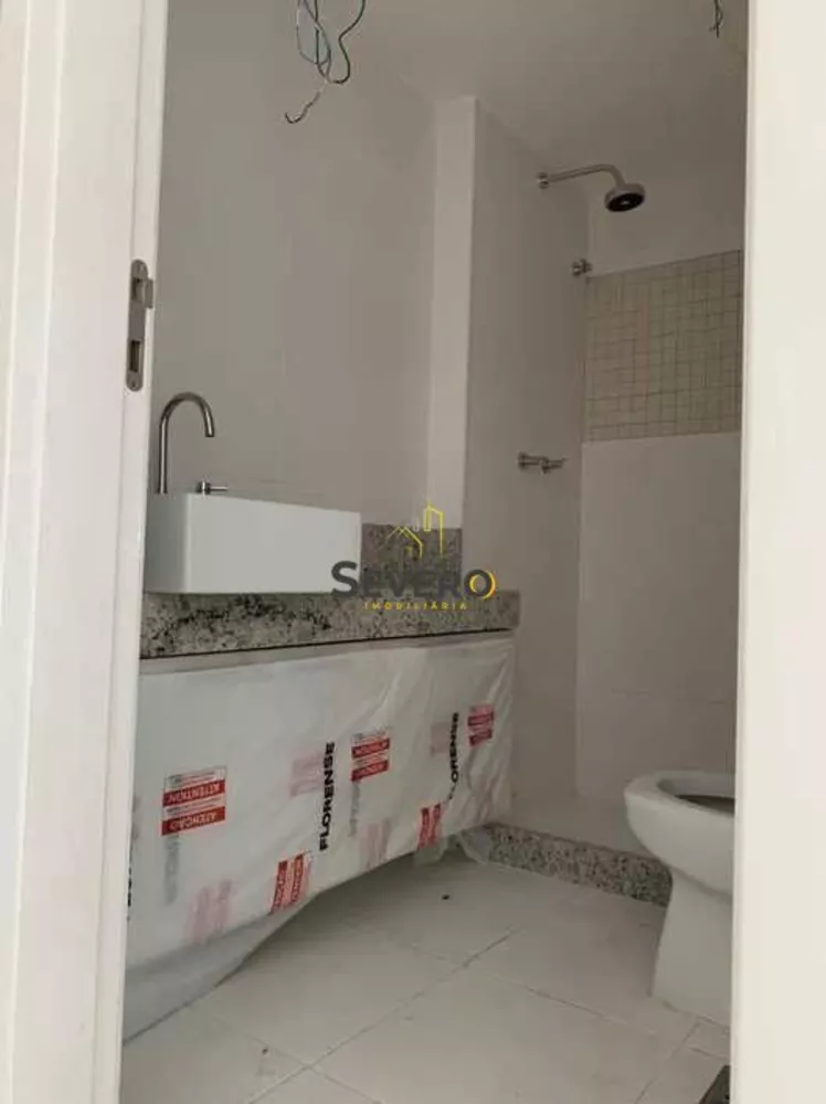 Cobertura, 4 quartos, 239 m² - Foto 11