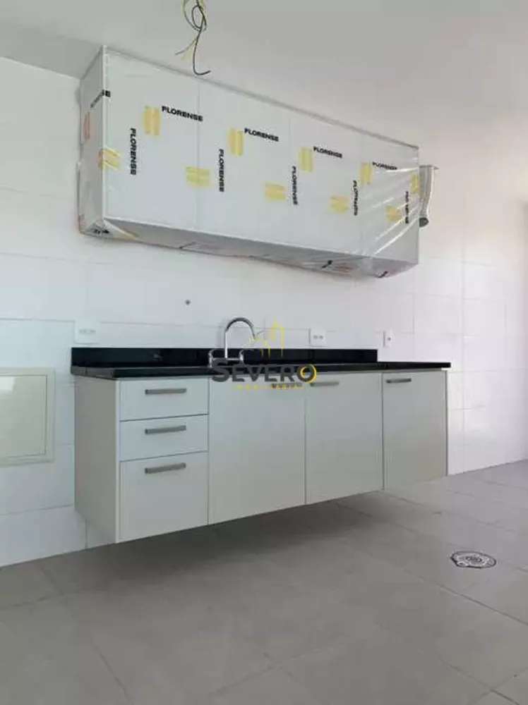 Cobertura, 4 quartos, 239 m² - Foto 10