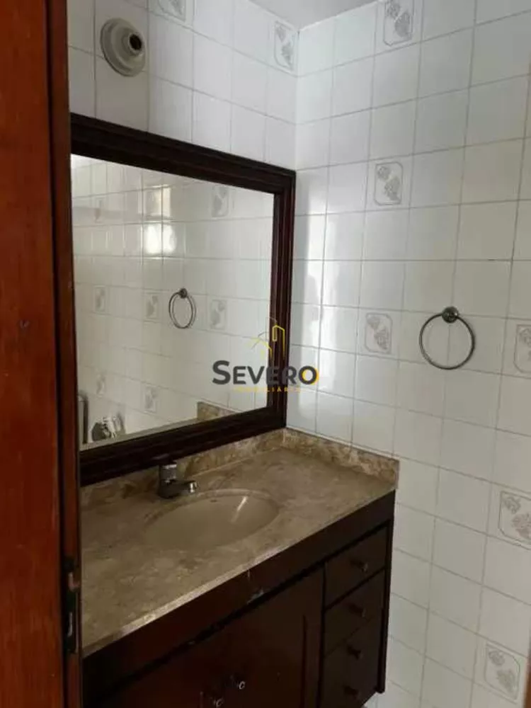 Apartamento, 2 quartos, 97 m² - Foto 7