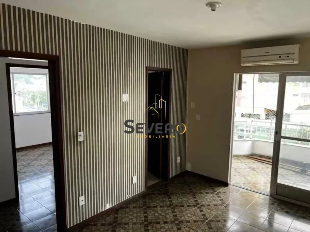 Apartamento, 2 quartos, 97 m² - Foto 5