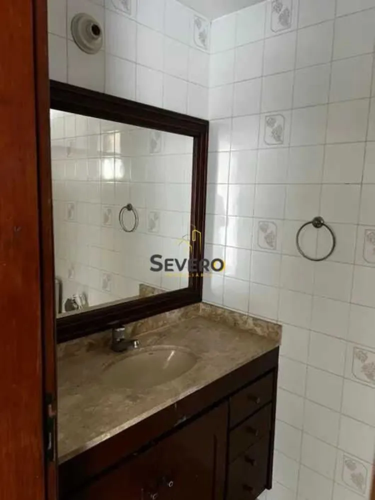Apartamento, 2 quartos, 97 m² - Foto 22