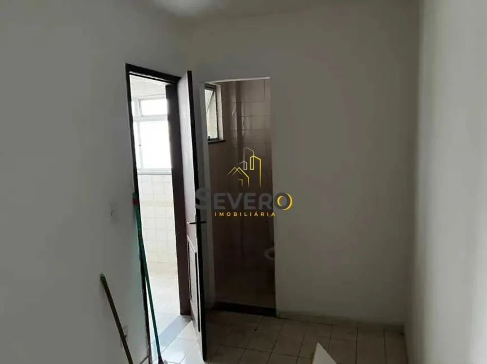 Apartamento, 2 quartos, 97 m² - Foto 18