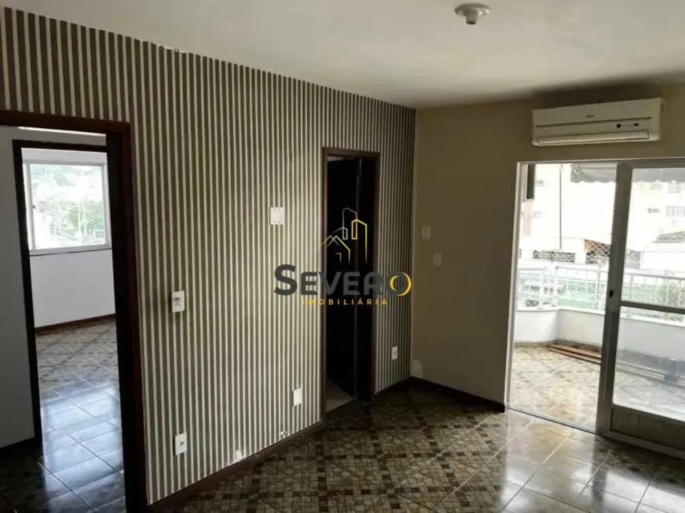 Apartamento, 2 quartos, 97 m² - Foto 8