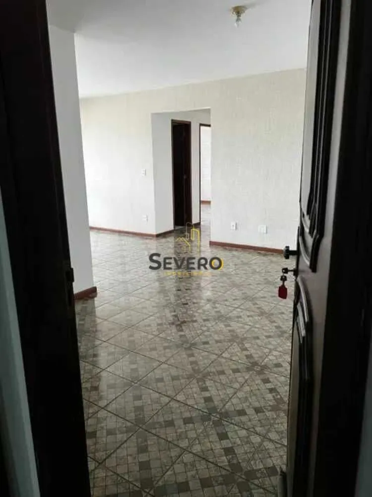 Apartamento, 2 quartos, 97 m² - Foto 9