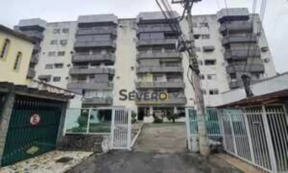 Apartamento, 2 quartos, 97 m² - Foto 9