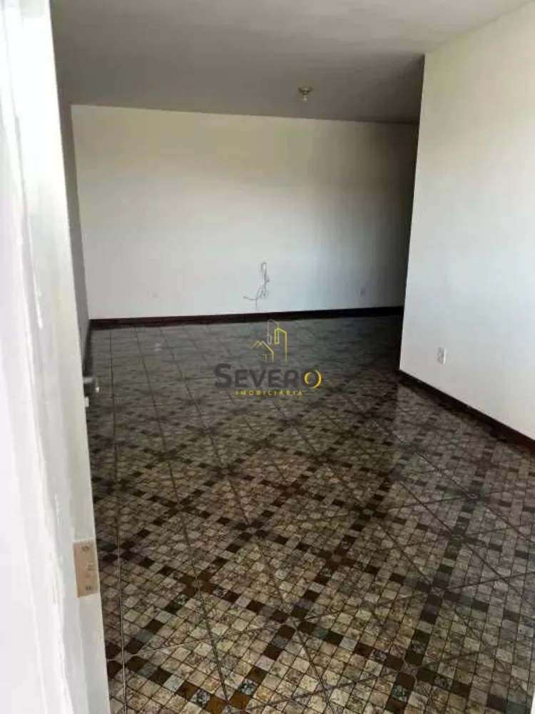 Apartamento, 2 quartos, 97 m² - Foto 8