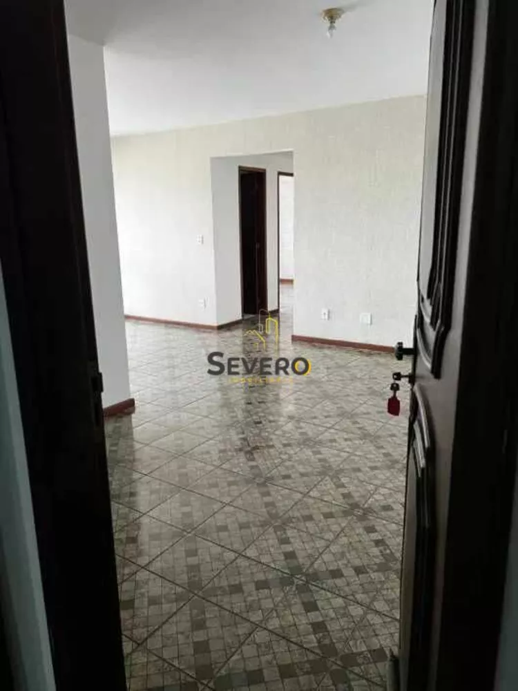 Apartamento, 2 quartos, 97 m² - Foto 10