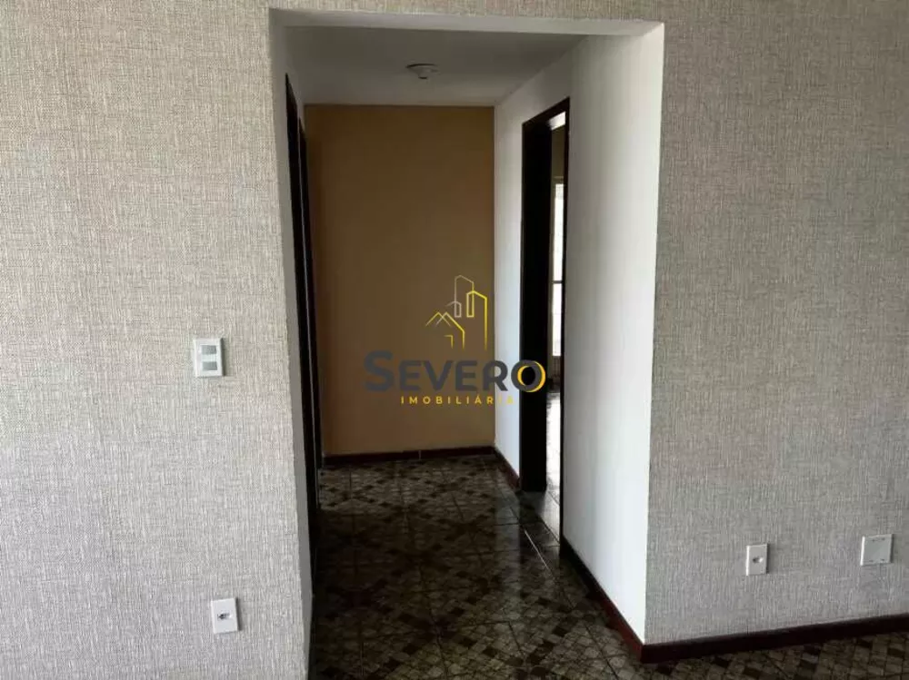 Apartamento, 2 quartos, 97 m² - Foto 12