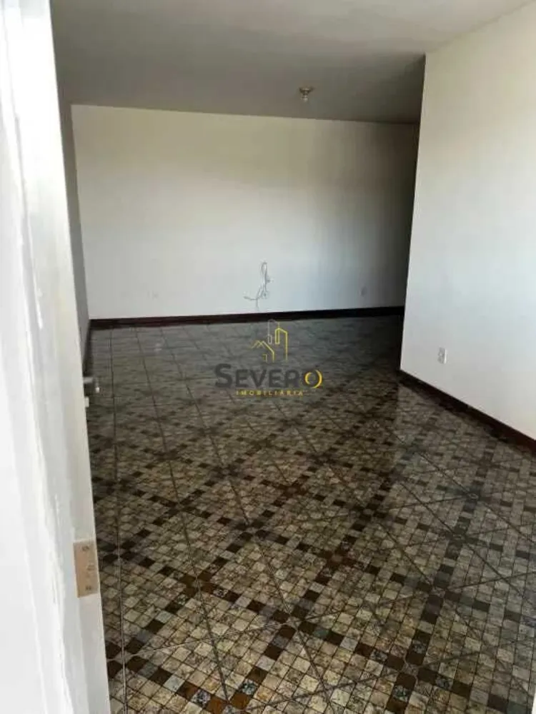 Apartamento, 2 quartos, 97 m² - Foto 14