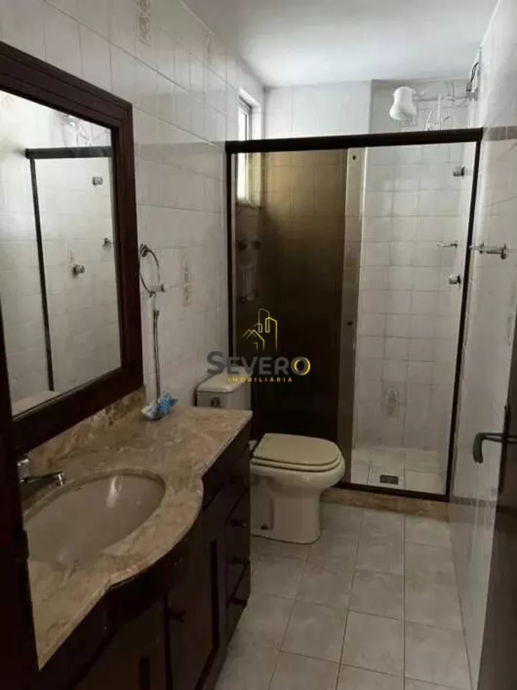 Apartamento, 2 quartos, 97 m² - Foto 4
