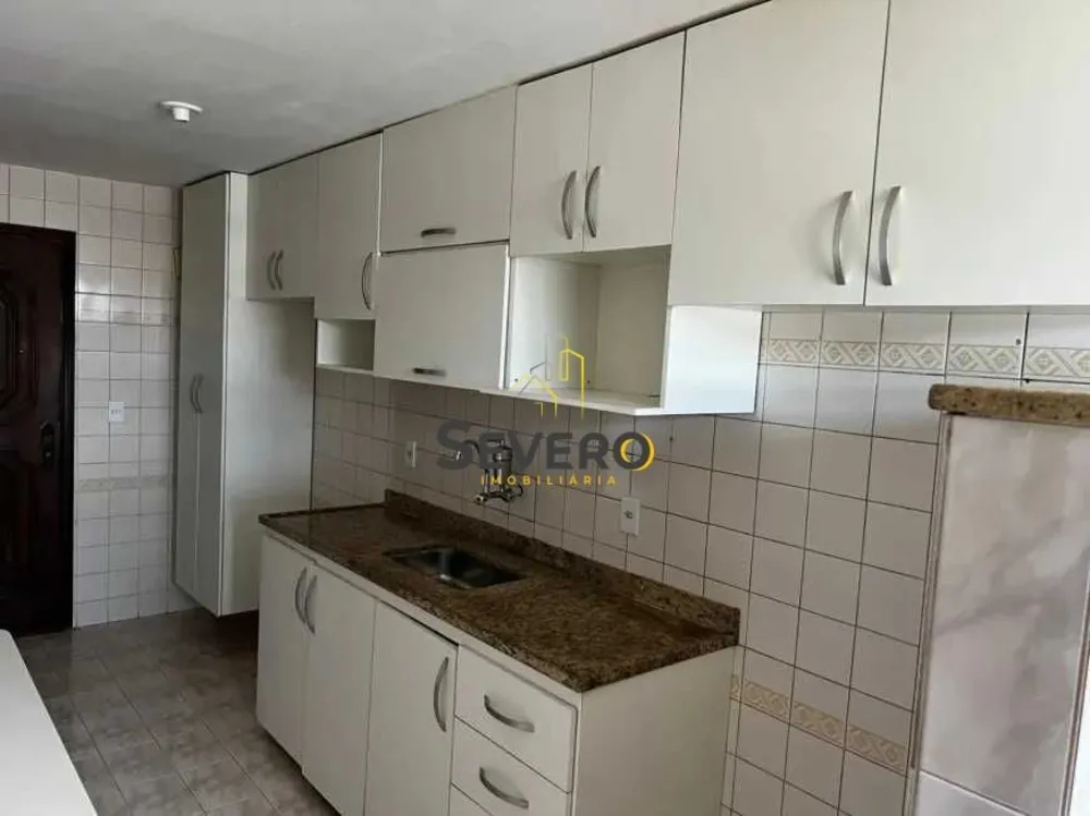 Apartamento, 2 quartos, 97 m² - Foto 20