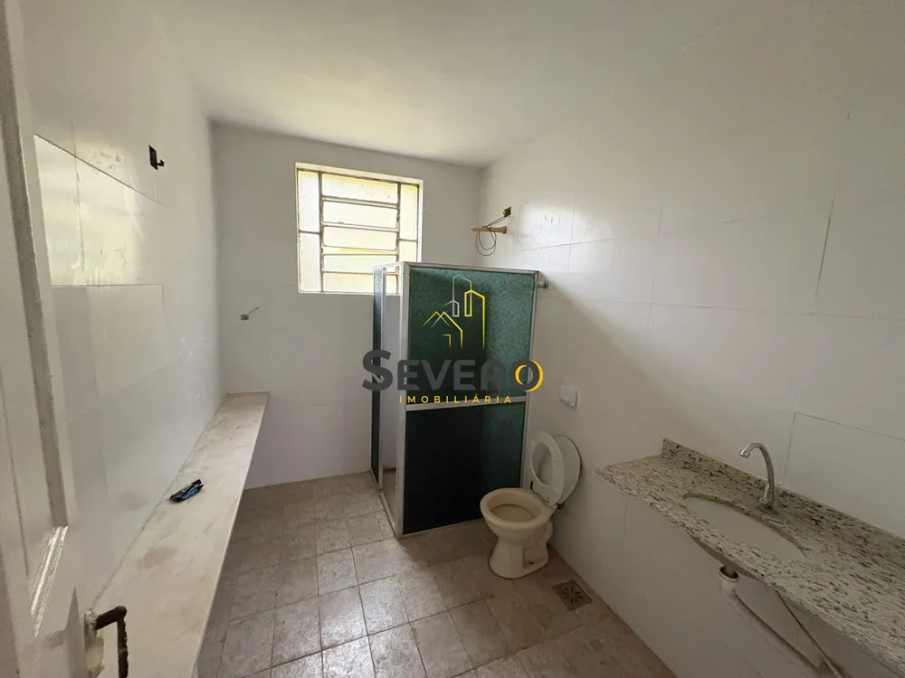 Casa, 2 quartos, 73 m² - Foto 5