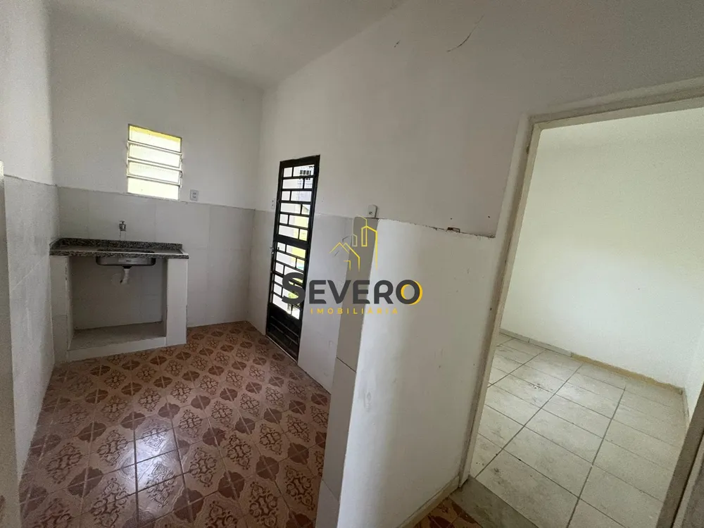 Casa, 2 quartos, 73 m² - Foto 6