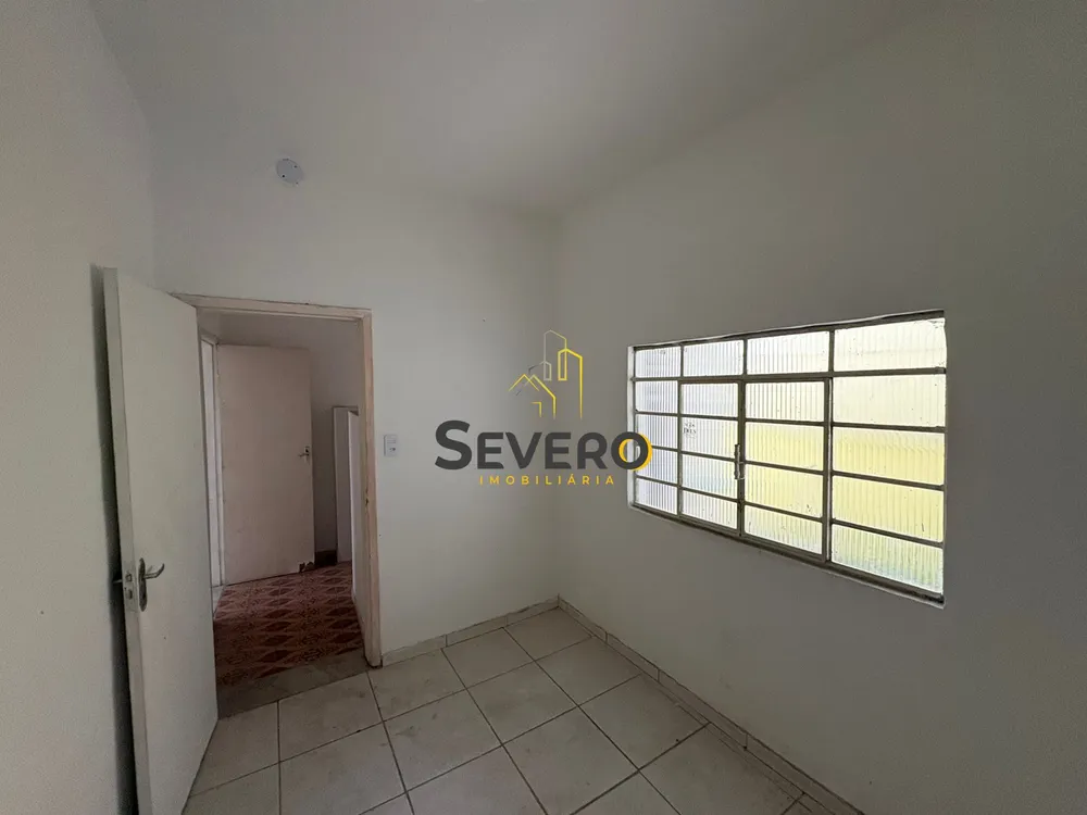Casa, 2 quartos, 73 m² - Foto 3