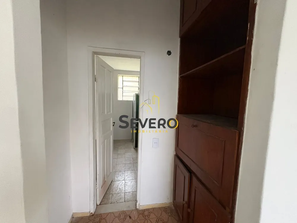 Casa, 2 quartos, 73 m² - Foto 7