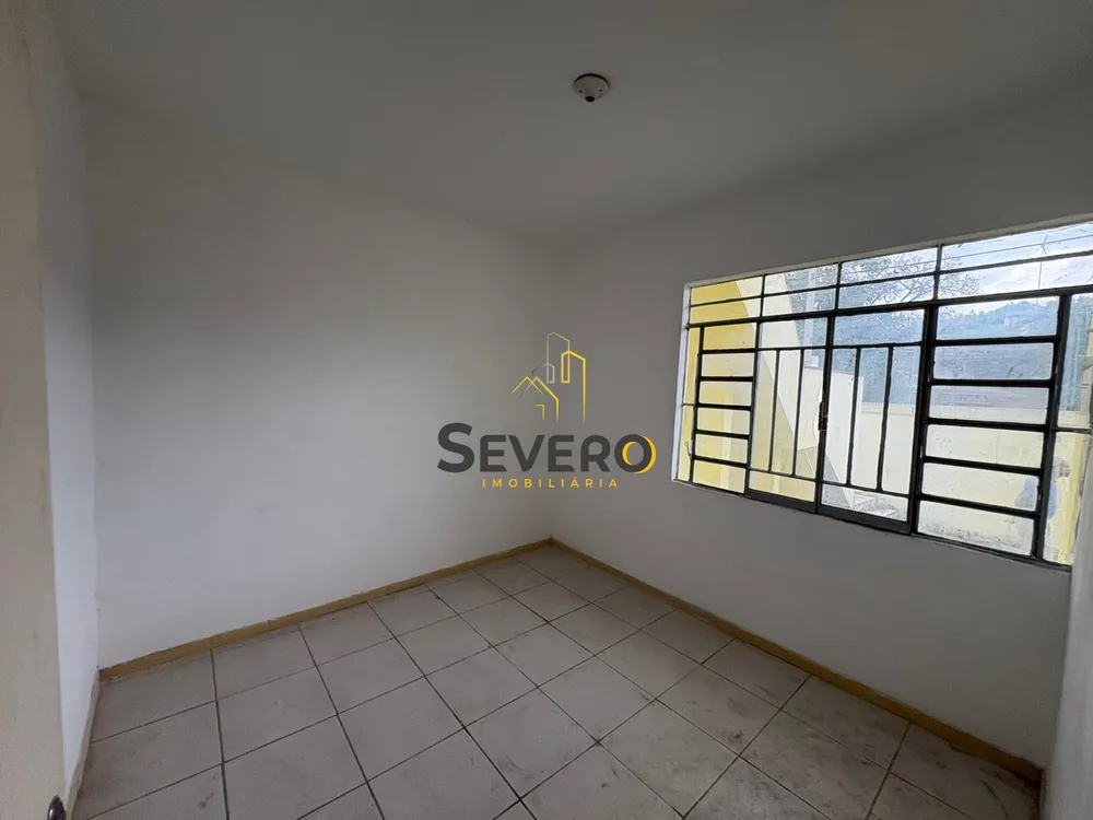 Casa, 2 quartos, 73 m² - Foto 9