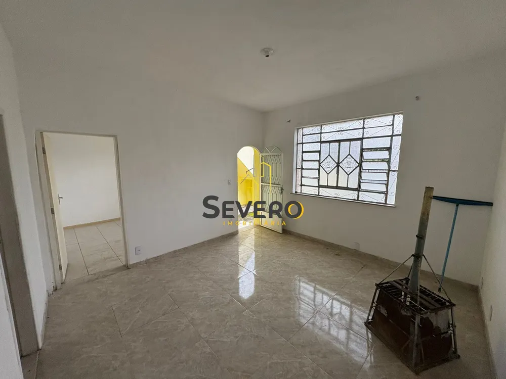 Casa, 2 quartos, 73 m² - Foto 7