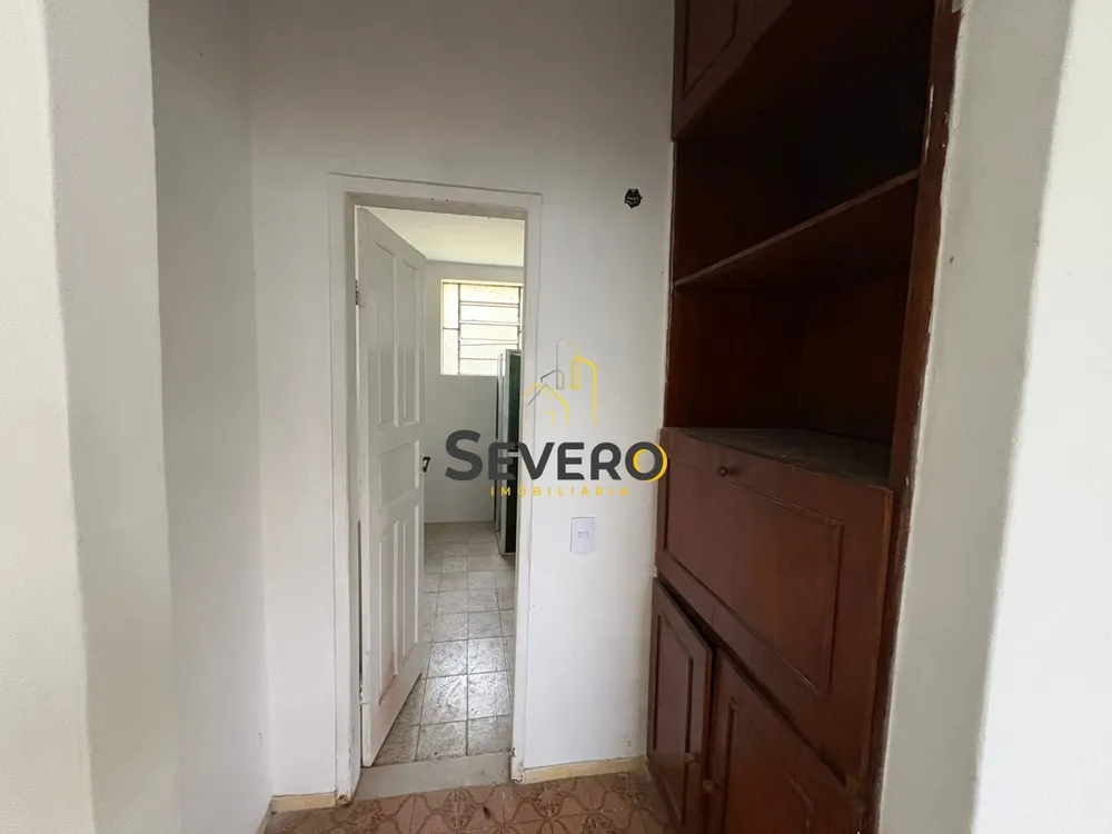 Casa, 2 quartos, 73 m² - Foto 4