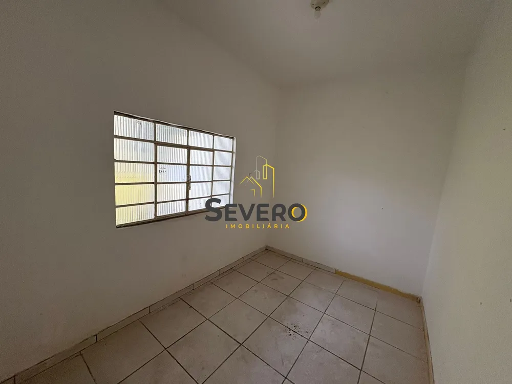 Casa, 2 quartos, 73 m² - Foto 8