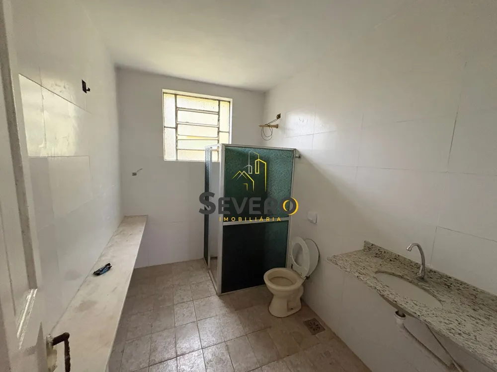 Casa, 2 quartos, 73 m² - Foto 9