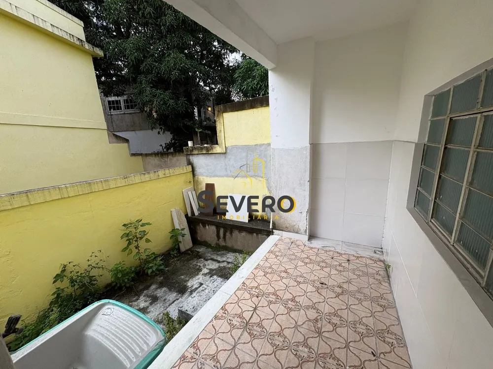 Casa, 2 quartos, 73 m² - Foto 19