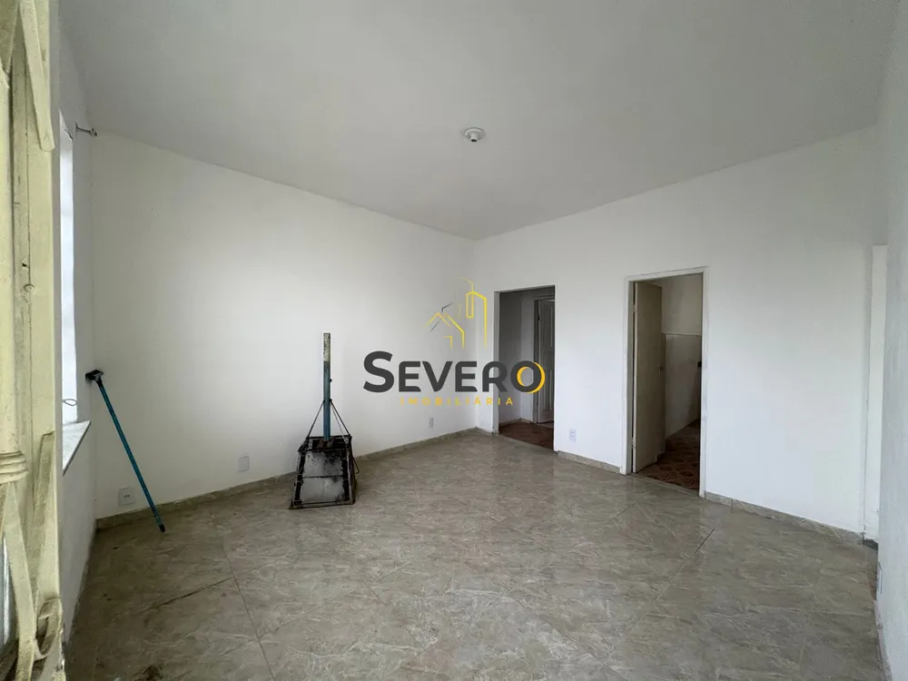 Casa, 2 quartos, 73 m² - Foto 2