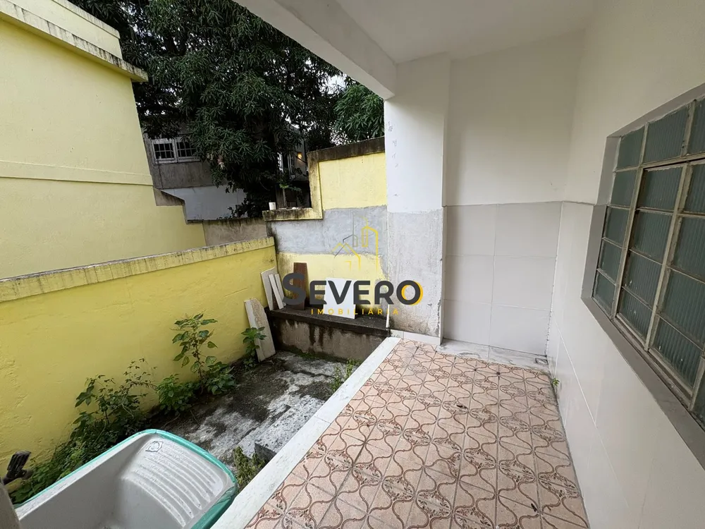 Casa, 2 quartos, 73 m² - Foto 10