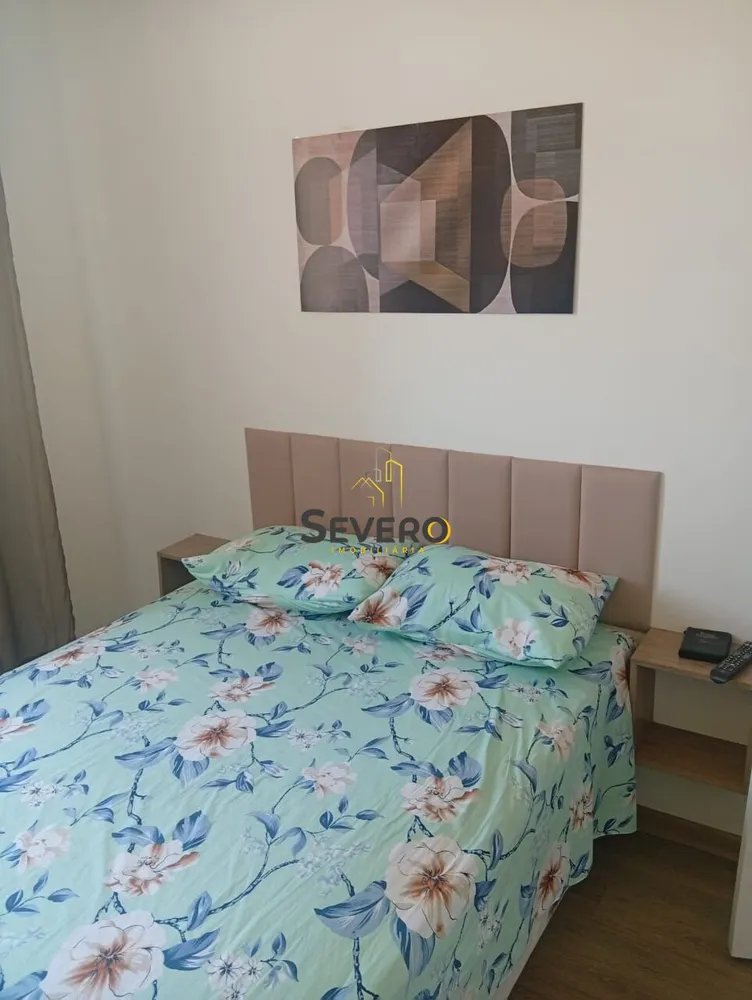 Apartamento, 2 quartos, 54 m² - Foto 8