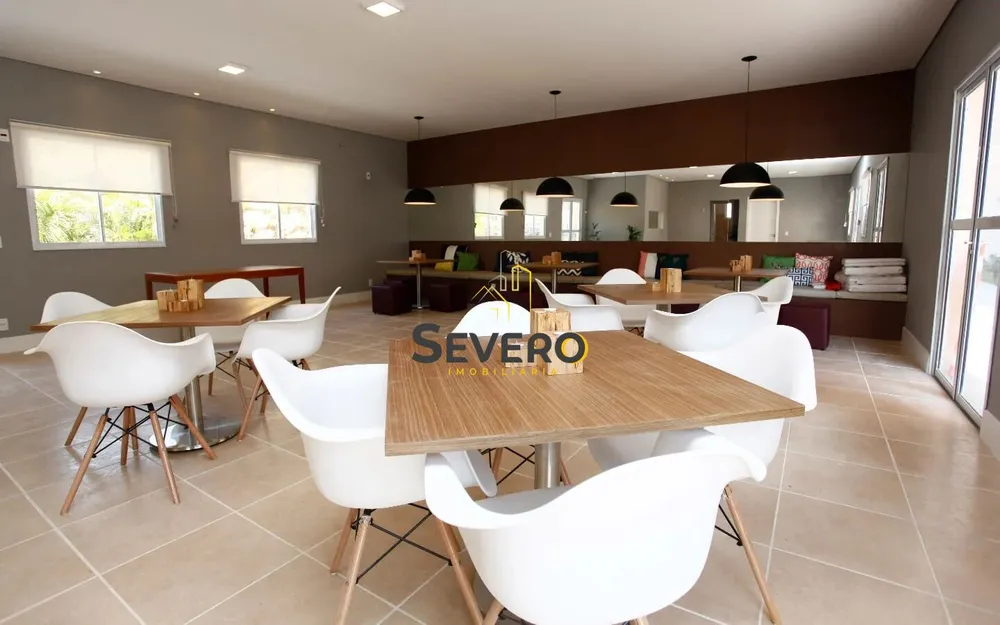 Apartamento, 2 quartos, 54 m² - Foto 16
