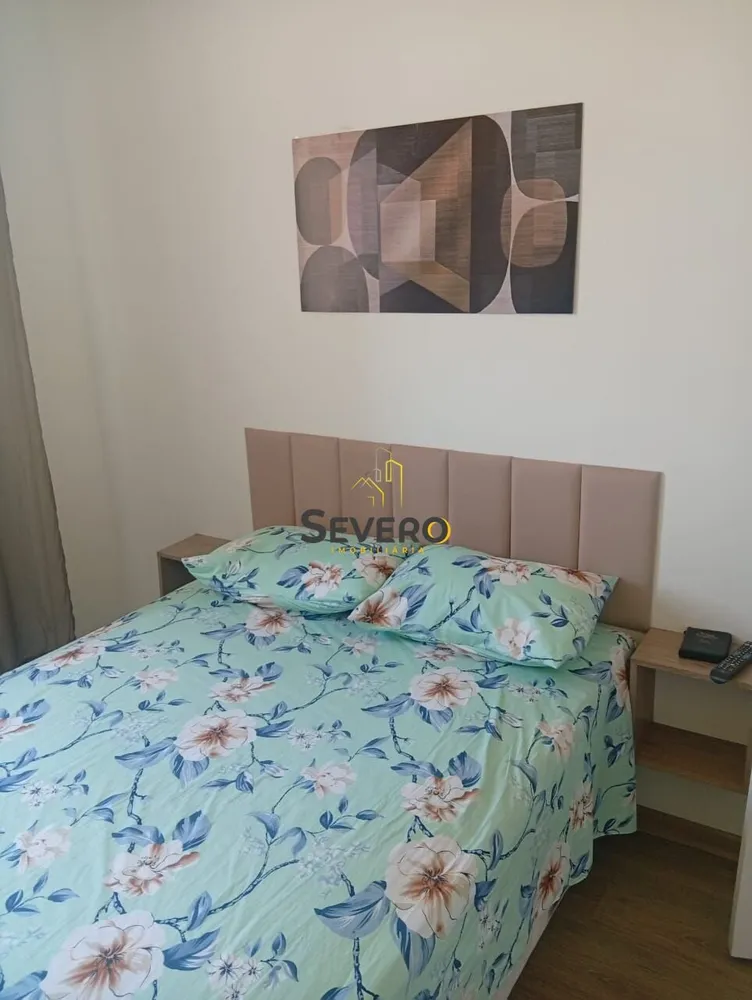 Apartamento, 2 quartos, 54 m² - Foto 15