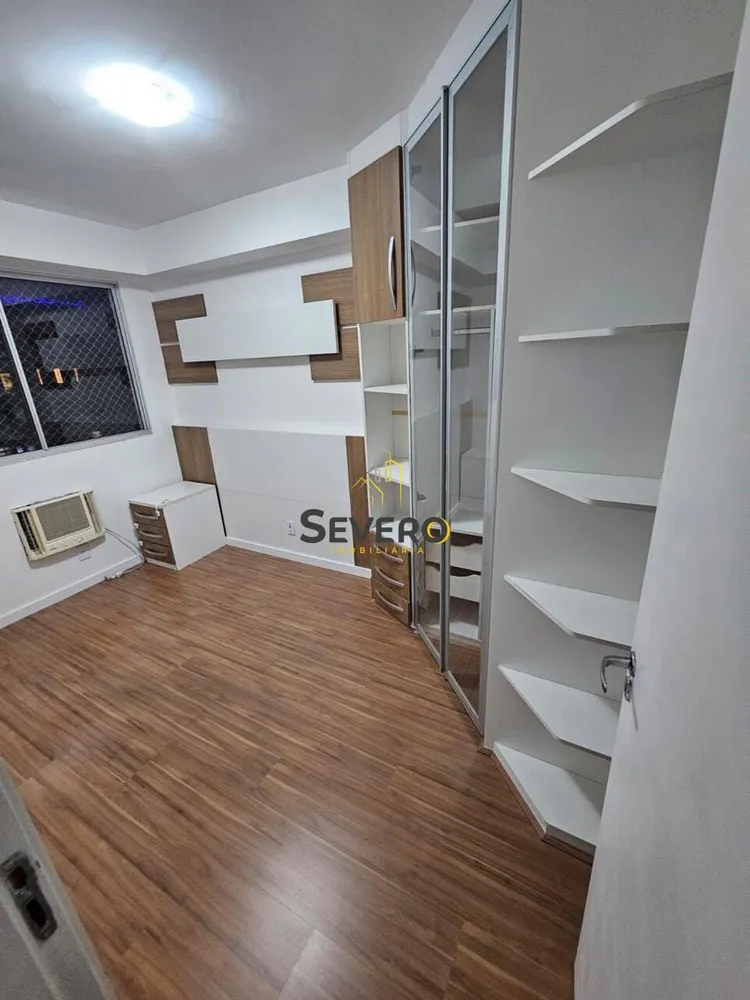 Apartamento, 2 quartos, 60 m² - Foto 9
