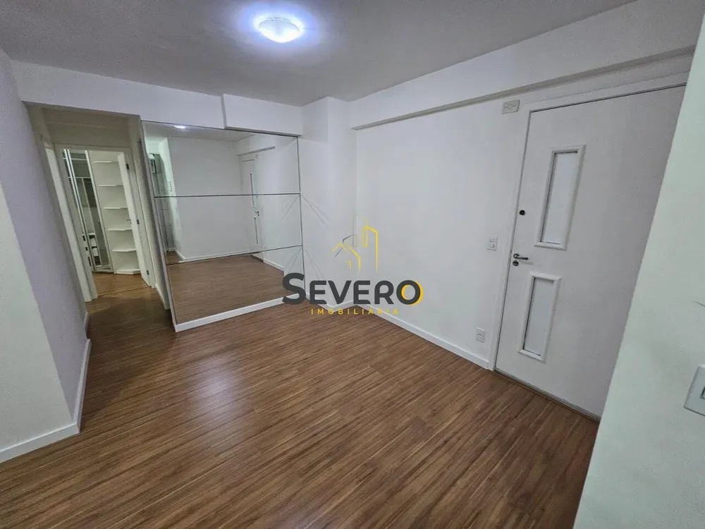 Apartamento, 2 quartos, 60 m² - Foto 8