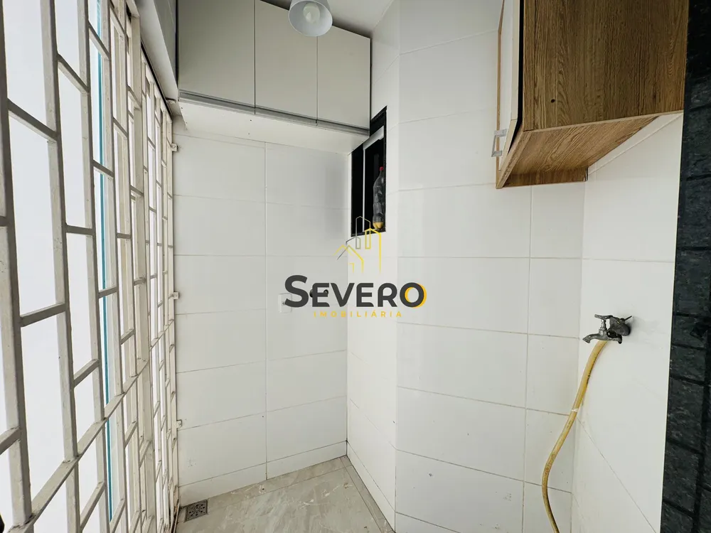 Casa, 2 quartos, 69 m² - Foto 6