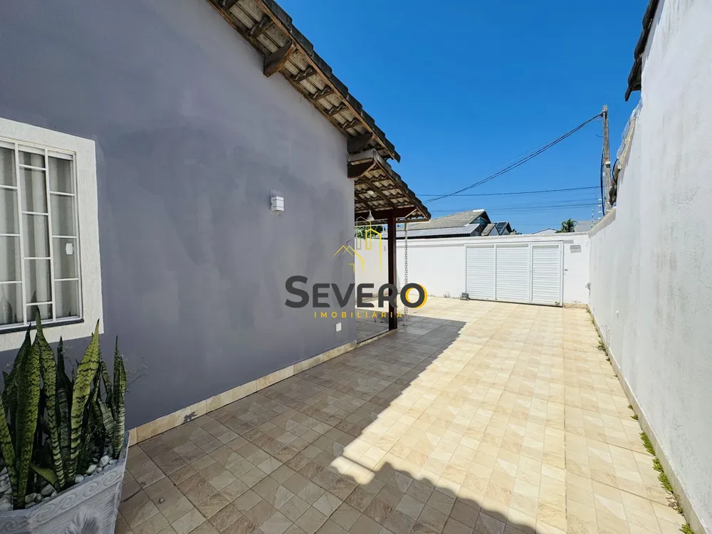 Casa, 2 quartos, 69 m² - Foto 16