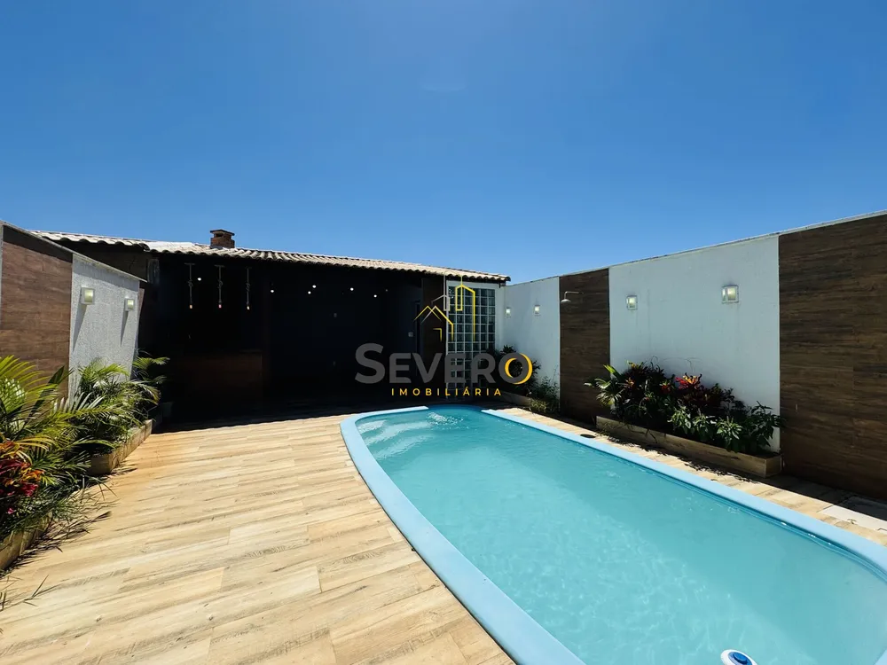 Casa, 2 quartos, 69 m² - Foto 15